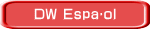 DW Español