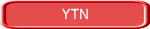 YTN