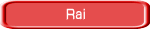 Rai