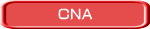 CNA